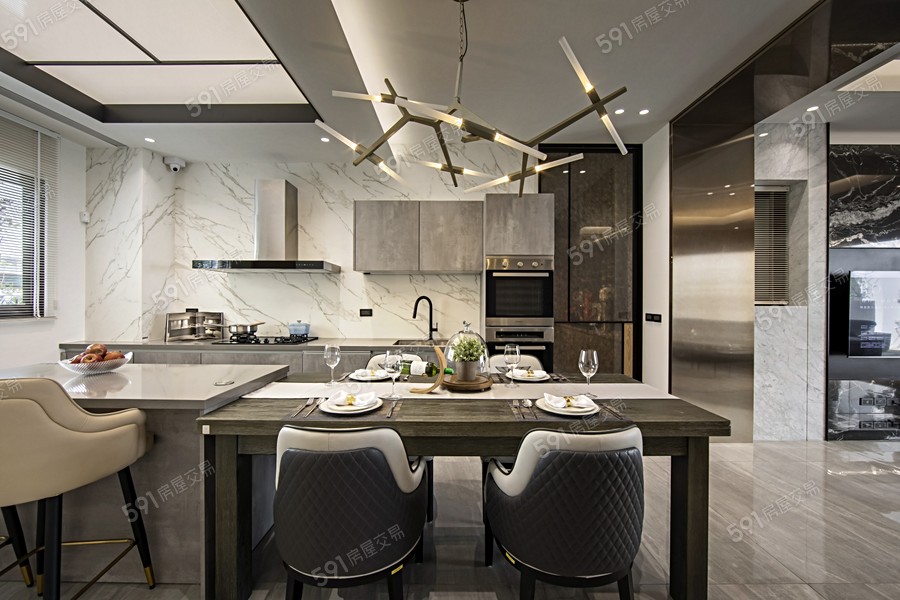 雅敦崇德序3示意圖