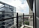 大里區-仁化工二路2房2廳，31.2坪