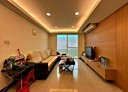 中和區-莒光路3房2廳，24.5坪