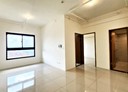中和區-中山路二段2房2廳，45.6坪