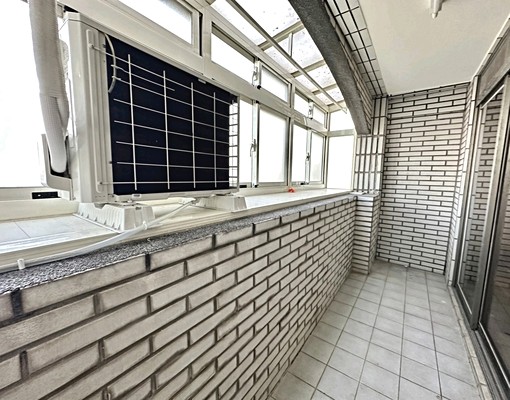超大便宜大三房出租可申請租屋補助 - Image 11
