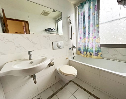 可養貓小家庭高鐵區樹海溫馨三房附平車家具全附 - Image 8