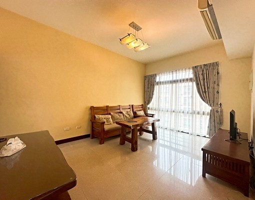 可養貓小家庭高鐵區樹海溫馨三房附平車家具全附 - Image 2