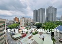 土城區-中央路一段2房2廳，27.7坪