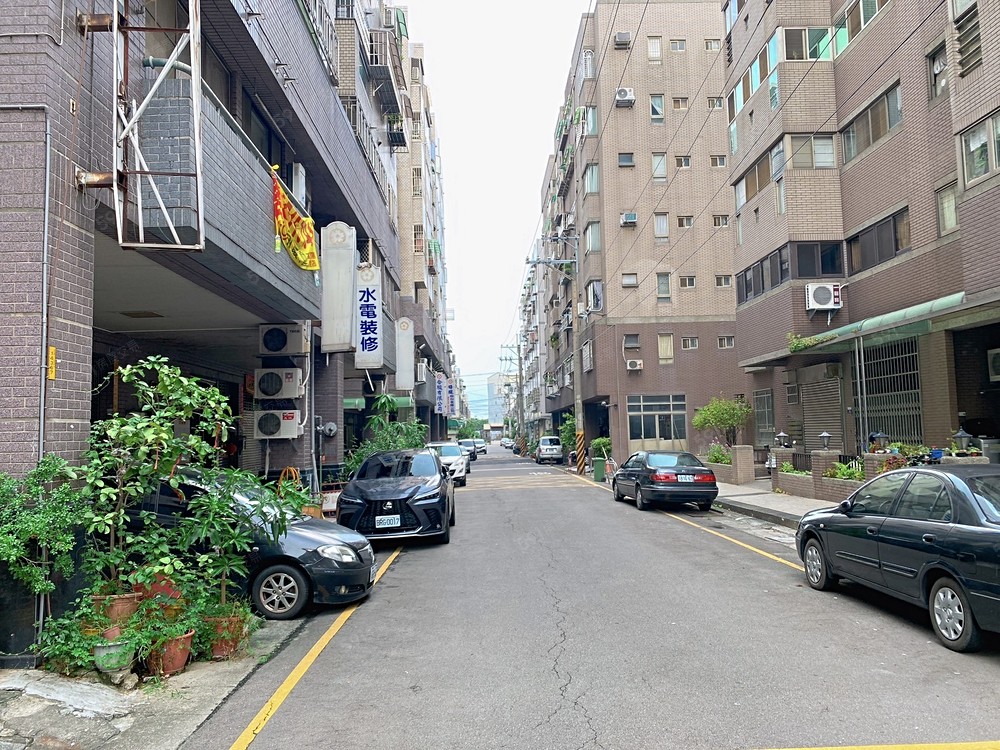 房屋圖片