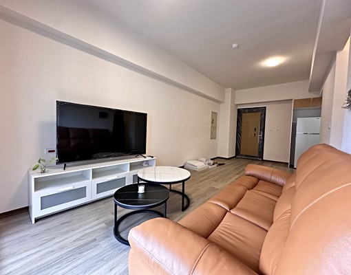 勝美欣❤️新社區❤️兩房平車/傢俱全 - Image 2