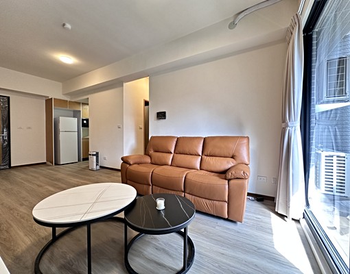 勝美欣❤️新社區❤️兩房平車/傢俱全 - Image 4