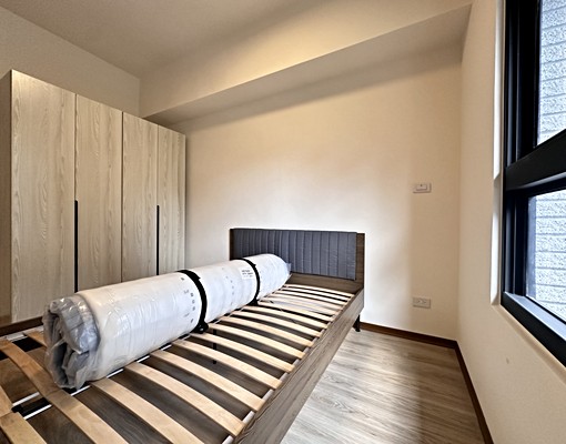 勝美欣❤️新社區❤️兩房平車/傢俱全 - Image 6