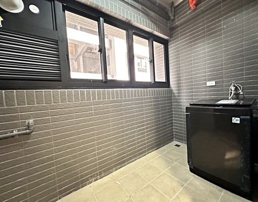 勝美欣❤️新社區❤️兩房平車/傢俱全 - Image 8