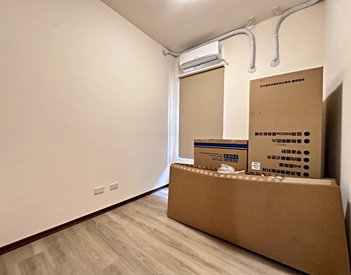 勝美欣❤️新社區❤️兩房平車/傢俱全 - Image 7