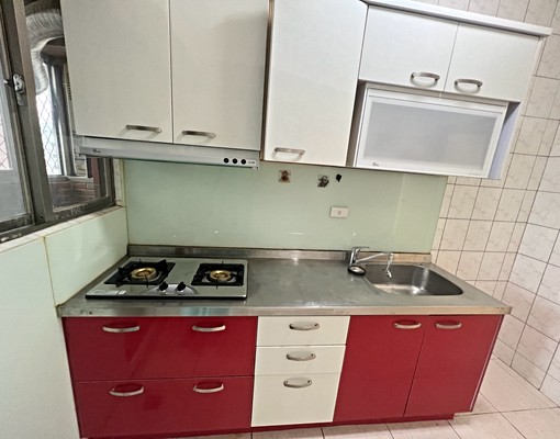 ★國凱街電梯三房★免服務費★可申請租補★ - Image 11