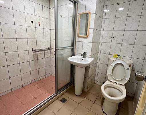 ★國凱街電梯三房★免服務費★可申請租補★ - Image 14