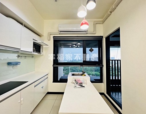 上東城高樓景觀兩房平車 - 591租屋網 - Image 3