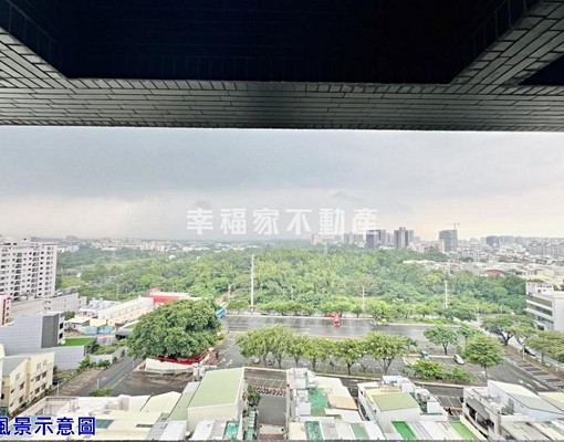 上東城高樓景觀兩房平車 - 591租屋網 - Image 4