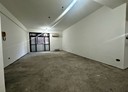 板橋區-莒光路3房2廳，34.7坪