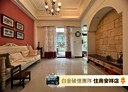 新店區-安祥路3房2廳，56.4坪