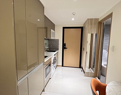 社區大樓/可租金補助！全新裝潢！ - Image 3