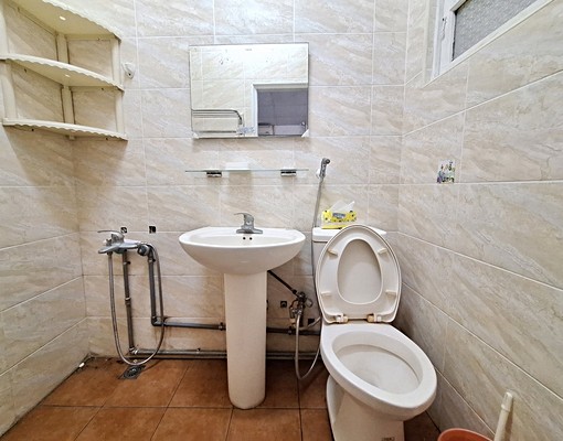 台北喬捷運2房可租補 - Image 1