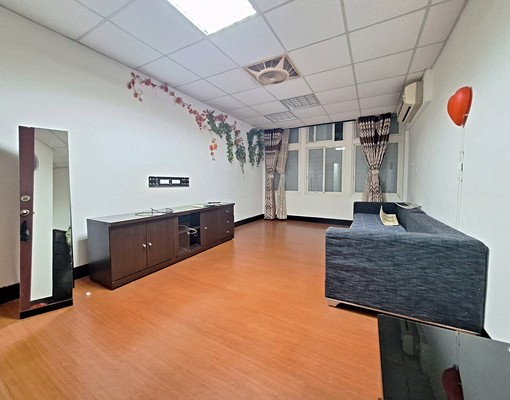 台北喬捷運2房可租補 - Image 4