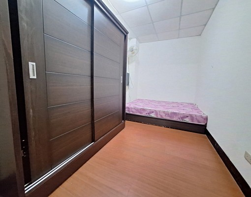 台北喬捷運2房可租補 - Image 5