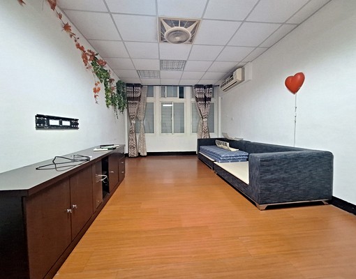 台北喬捷運2房可租補 - Image 2