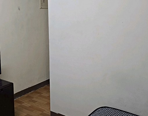 近輔英、區公所、大全聯有開窗禁菸獨立套房 - Image 11