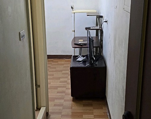 近輔英、區公所、大全聯有開窗禁菸獨立套房 - Image 8
