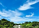 內湖區-內湖路二段2房2廳，47.3坪