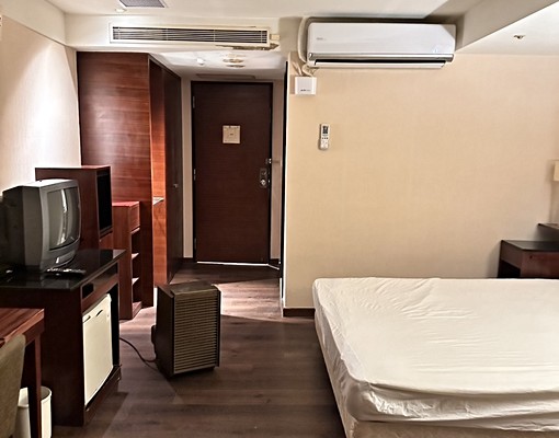 10.0坪🍎成熟社區🍎優質裝潢🍎理想住所 - 591租屋網 - Image 8