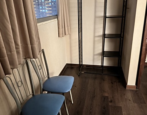 10.0坪🍎成熟社區🍎優質裝潢🍎理想住所 - 591租屋網 - Image 9