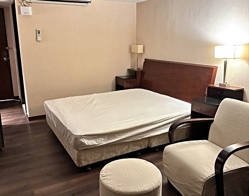 10.0坪🍎成熟社區🍎優質裝潢🍎理想住所 - 591租屋網 - Image 10