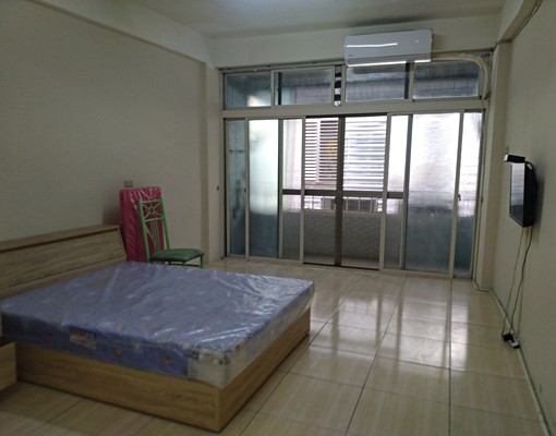 整樓出租-生活機能棒,交通便利,環境優 - Image 1