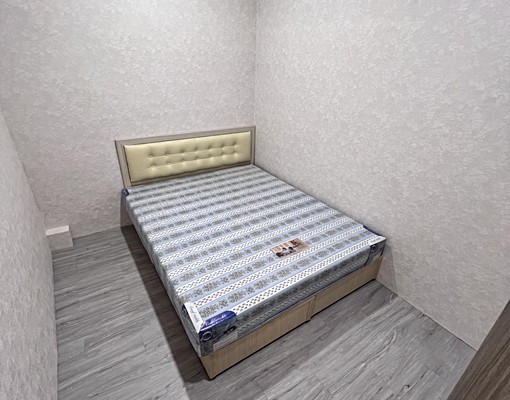 😍三和捷運2房😍全新裝潢👍家具電皆附👍 - Image 3