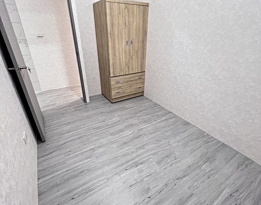 😍三和捷運2房😍全新裝潢👍家具電皆附👍 - Image 4