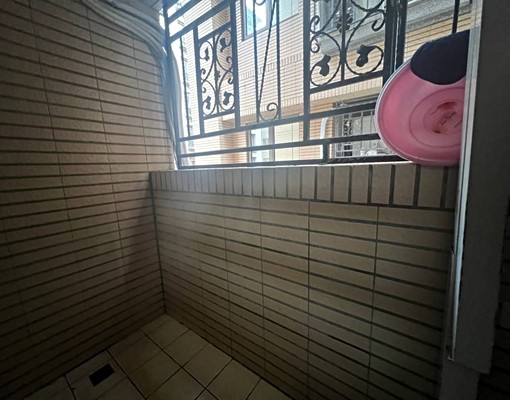 帝后溫馨成家兩房車⭐有巢LUCKY - Image 5