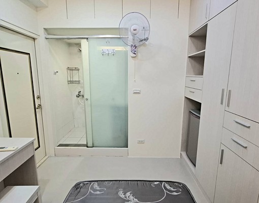 可租補有裝潢獨立套房內湖派出所湖光市場附近 - Image 7