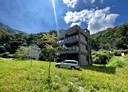 新店區-平廣路一段4房2廳，76.5坪