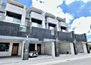 梧棲區-港埠路一段5房3廳，63.8坪