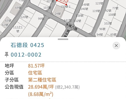 物件圖片