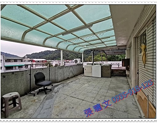 內湖捷運文心套房警衛管理 - Image 3