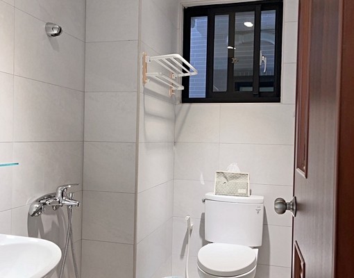 九份子全新全配雙套房平車 - 591租屋網 - Image 8