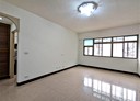 板橋區-陽明街4房2廳，39.9坪