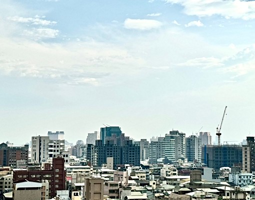 可看🍎歐夏蕾美套🍎採光棒🍎.家俱全 - Image 6