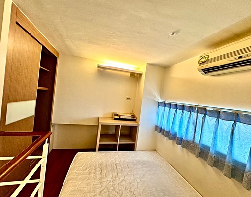 可看🍎歐夏蕾美套🍎採光棒🍎.家俱全 - Image 2