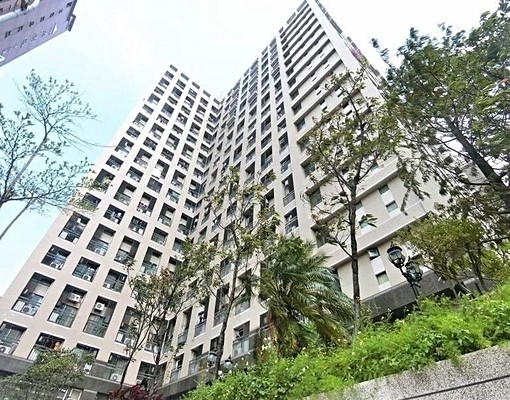 歐夏蕾陽台美套🍎採光棒🍎.家俱全 - Image 11