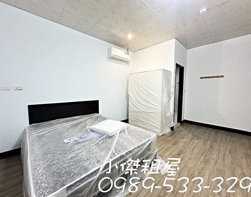 租屋藏寶圖🏡全新電梯套房、快來搶頭香~ - Image 4