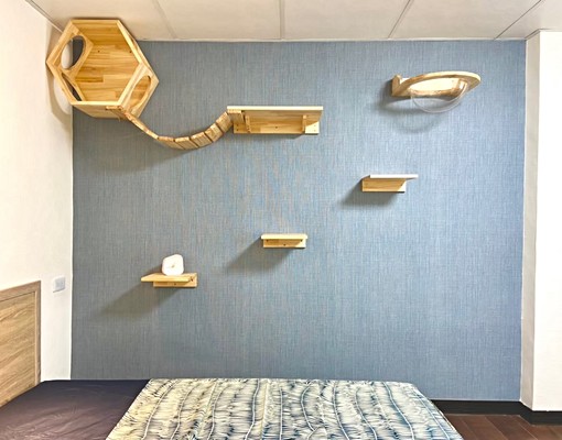 益民路學區可寵大套 - 591租屋網 - Image 10