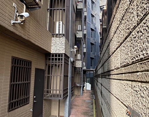 近工業區_禁菸寵_多間可選_短租可談!! - Image 9