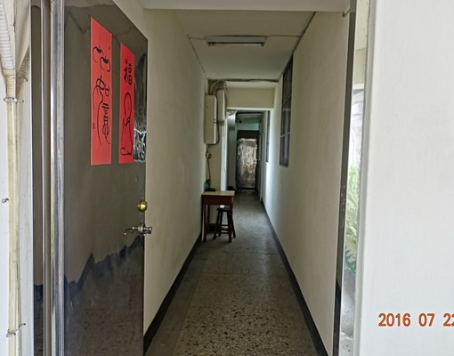 距台中一中台中科技大學台體大都近 - Image 1