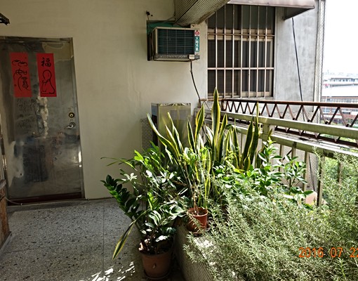 距台中一中台中科技大學台體大都近 - Image 4